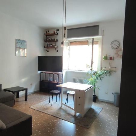 Simonhome Roma Exterior foto