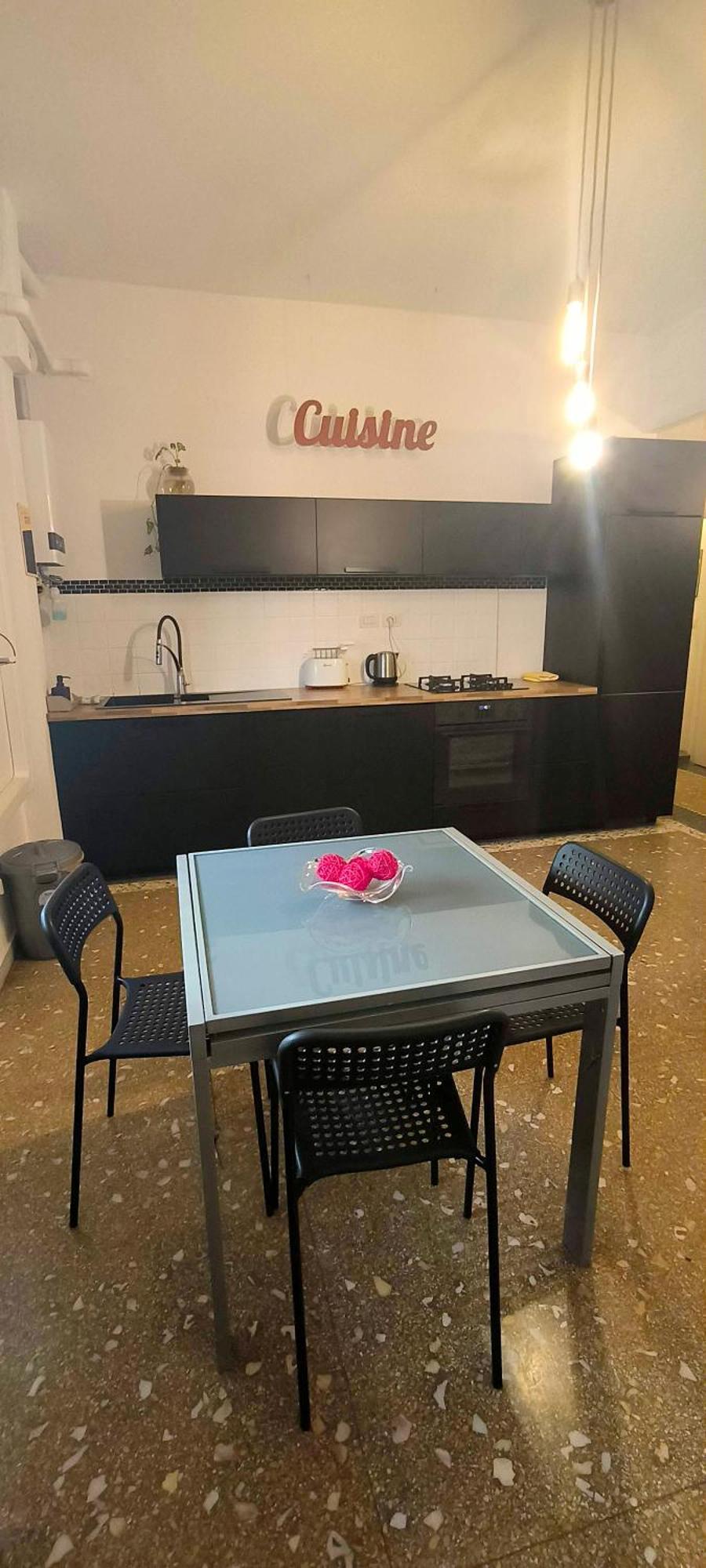Simonhome Roma Exterior foto