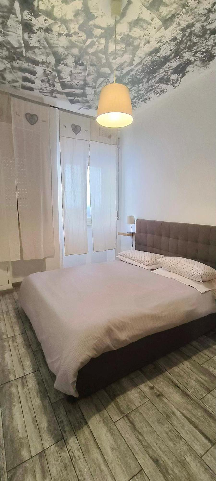 Simonhome Roma Exterior foto